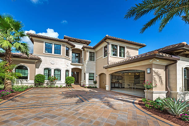 Trusted Winnetka, IL Driveway Pavers Experts